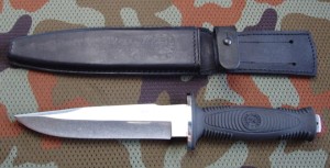 SH-8