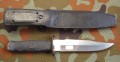 SH8_2.JPG