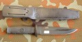 SH8cz2.JPG