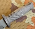 SH8cz5.JPG