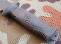 SH8cz6.JPG
