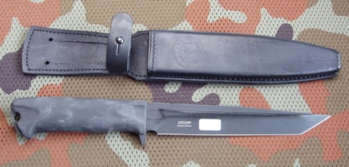 kondorcombat1.JPG