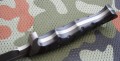 jaguarM6.JPG