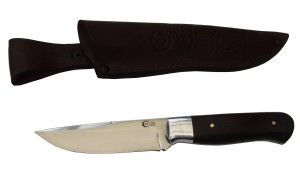 Sobol (D2)
