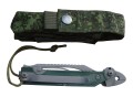 ratnik1.jpg