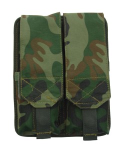 Ładownica Sajga-Wiepr