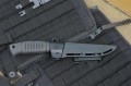 wektor10.JPG