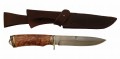 piechotXB5stab1.jpg