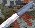 jegierski5.JPG
