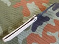 skautblackkhaki6.JPG