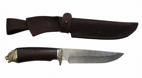 kadet_nd1.jpg