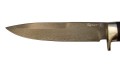 piechotbulat3.jpg