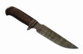 ochotnik3.jpg