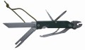 ratnik2.jpg