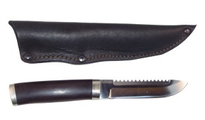 Awiator (H12MF)