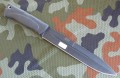 jegierskiblack6.JPG