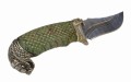 wostokgreen3.jpg