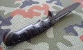 jaguarM9.JPG