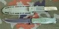 NR_Kizlaroliveblack2.JPG