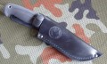 linblack6.JPG