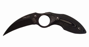K-098 Falco