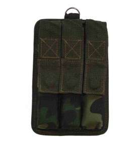 Ładownica Wieriesk-19