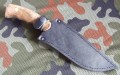 kizlarski9.JPG